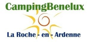 Camping Benelux